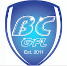 Berkshire County Football League