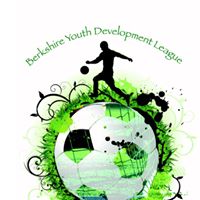 Berkshire Youth Development League