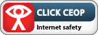 Click CEOP — Report abuse to the CEOP Safety Centre