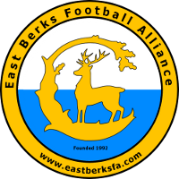 East Berkshire Football Alliance