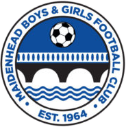 Maidenhead Boys & Girls Football