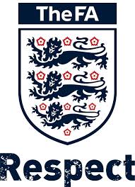 The FA Respect Program