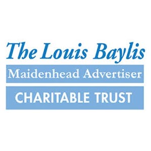 Louis Baylis Trust / Maidenhead Advertiser