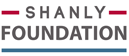 Shanley Foundation