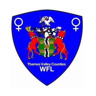 Thames Valley Counties Women's Football League